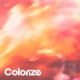 Colorize 2026 Summer Sampler EP