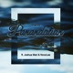 Panandalian feat Joshua Mari NcooLee Single