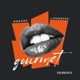 Gourmet feat Lipser969 Dvrmv Single