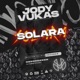 Solara Extended Mix Single