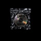 IASIS EP