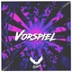 Vorspiel Single