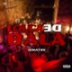 LOUCA DE BALA Single
