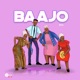 Baajo Single