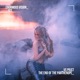 The End of Parthenope Single