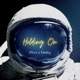 Holding On Single