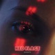 Red Flags Acoustic Single