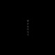 Trsh1t EP
