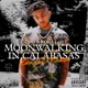 Moonwalking in Calabasas Koba LaD Remix Single