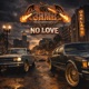 No Love Single