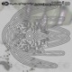 cycle0 2 Sun Genam Medlock Philip Kylberg EP