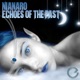 Echoes of the Past Single