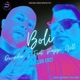 Boli The Club Edit feat Pappi Gill Single
