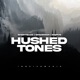 Hushed Tones Single
