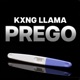 Prego Single