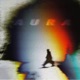 AURA EP