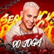 Sequencia do Joga Single