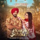 Paagla Jehaa Single