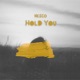 Hold You Single