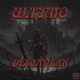 ULTIMO DESCANSAR EP
