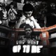 Up To Me Single