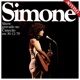 Simone Ao Vivo