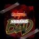 Yabako Bad Single