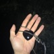 Lock Key