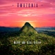 Amazonia EP