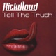 Tell the Truth Single