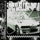 DUFFLEBAG Single