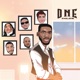 One EP