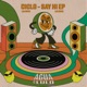 Say Hi EP Single
