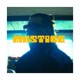 Mastice Single