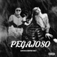 Pegajoso Single