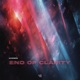 End of Clarity Single