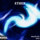 Ether feat Tito Single