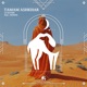Tamam Ashkhar Single
