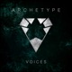 Voices Single