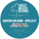 Apollo Single
