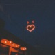 5118 feat Neiiburr Single