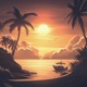 Kokua Single