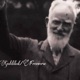 Golddust Freeverse feat Ras Hop George Bernard Shaw Single