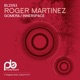 Gomera Innerspace Single