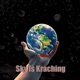 Sky is Kraching Single