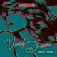 Vivid Dreams feat Sinne Single
