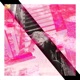 Cat Scratch feat Lil Dough Hxnvme Yung Demon Remix Single
