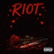 Riot feat lias Single