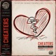 Cheaters Even I Know Single
