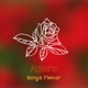 Kenya Flower feat Cotchei Kwame Mulzz NCY Milky Band Single